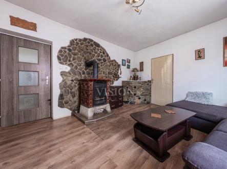 dscf9647-hdr.jpg | Prodej - dům/vila, 64 m²