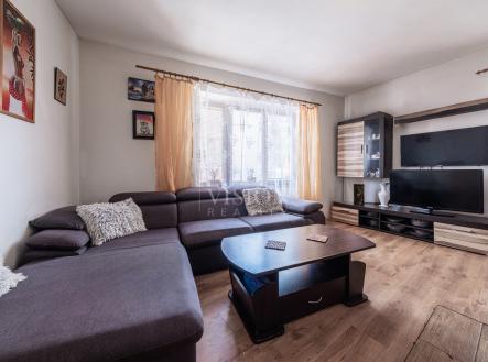 dscf9653-hdr.jpg | Prodej - dům/vila, 64 m²