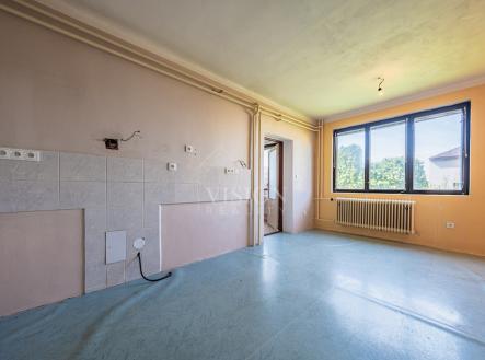 dscf2762-hdr.jpg | Prodej - dům/vila, 147 m²
