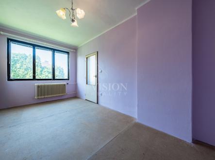 dscf2768-hdr.jpg | Prodej - dům/vila, 147 m²