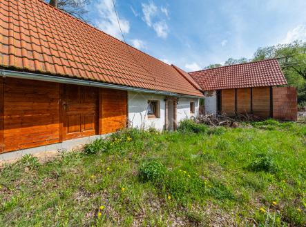 dscf2744.jpg | Prodej - dům/vila, 50 m²