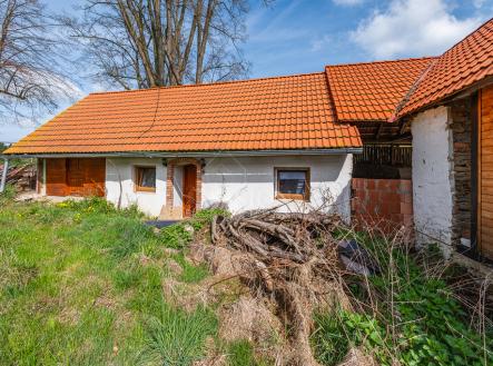 dscf2747.jpg | Prodej - dům/vila, 50 m²