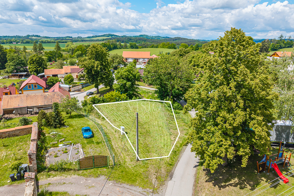 dji-20250529125334-0001-d-dji.jpg