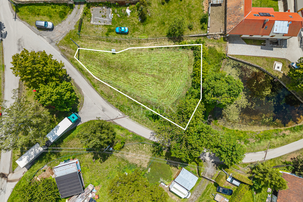 dji-20250529125455-0005-d-dji.jpg