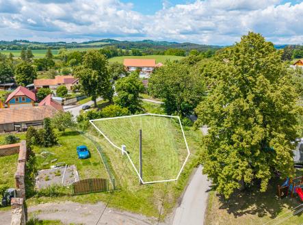 dji-20250529125334-0001-d-dji.jpg | Prodej - pozemek pro bydlení, 613 m²