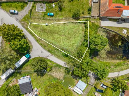 dji-20250529125455-0005-d-dji.jpg | Prodej - pozemek pro bydlení, 613 m²