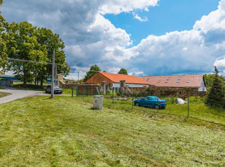 dji-20250529125512-0006-d-dji.jpg | Prodej - pozemek pro bydlení, 613 m²
