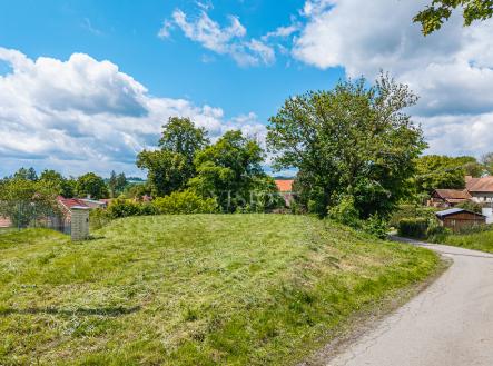 dji-20250529125530-0007-d-dji.jpg | Prodej - pozemek pro bydlení, 613 m²