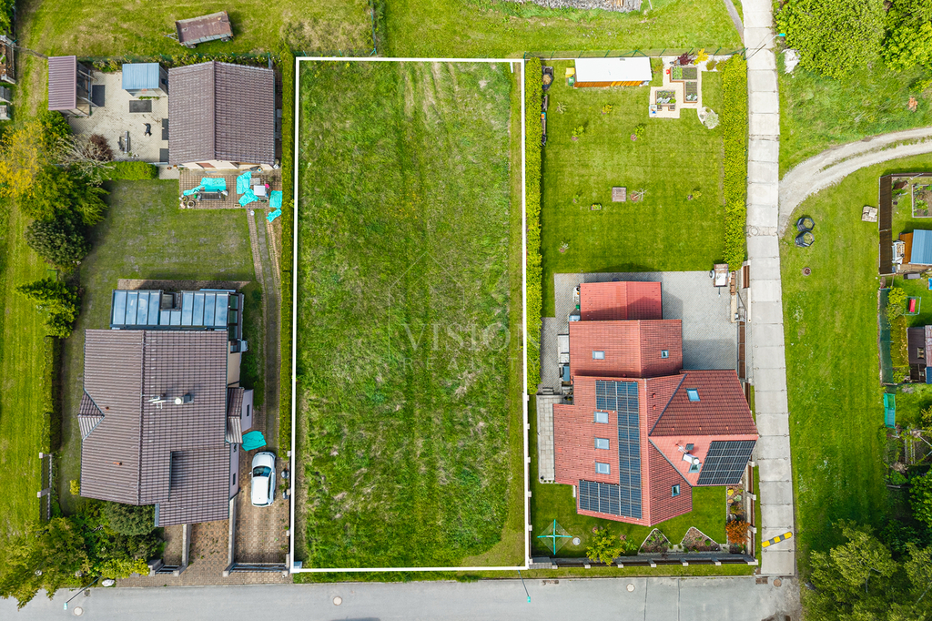 dji-20250529143251-0040-d-dji.jpg
