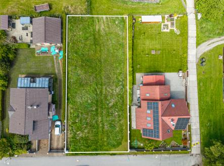 dji-20250529143251-0040-d-dji.jpg | Prodej - pozemek pro bydlení, 893 m²