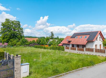 dji-20250529143215-0037-d-dji.jpg | Prodej - pozemek pro bydlení, 893 m²