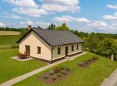 Prodej - dům/vila, 114 m²