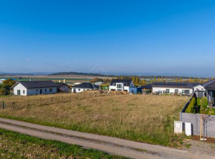 dji-20241022133948-0034-d.jpg | Prodej - pozemek pro bydlení, 1 065 m²