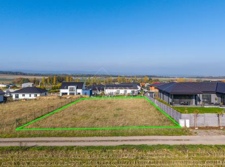 dji-20241022134000-0035-d.jpg | Prodej - pozemek pro bydlení, 1 065 m²