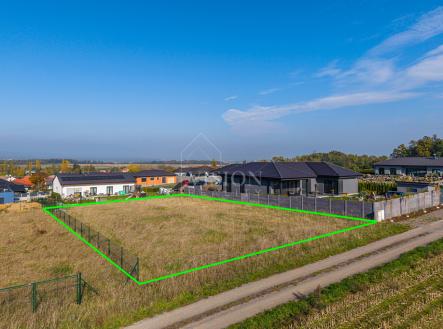 dji-20241022134012-0036-d.jpg | Prodej - pozemek pro bydlení, 1 065 m²
