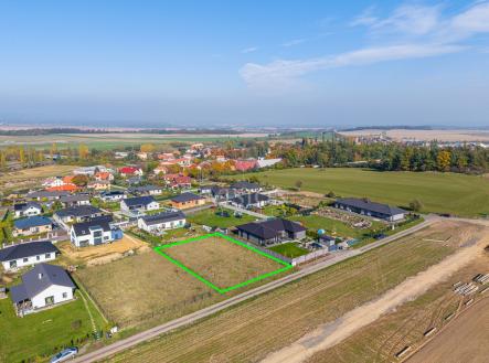 dji-20241022134022-0037-d.jpg | Prodej - pozemek pro bydlení, 1 065 m²