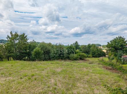 dji-20250805200922-0036-d.jpg | Prodej - pozemek pro bydlení, 3 195 m²