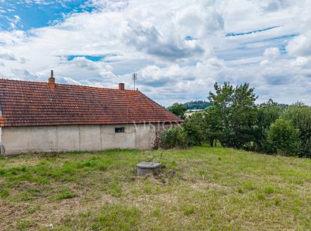 dji-20250805200926-0037-d.jpg | Prodej - pozemek pro bydlení, 3 195 m²