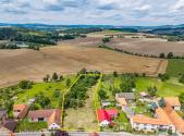 Prodej - pozemek pro bydlení, 3 195 m²