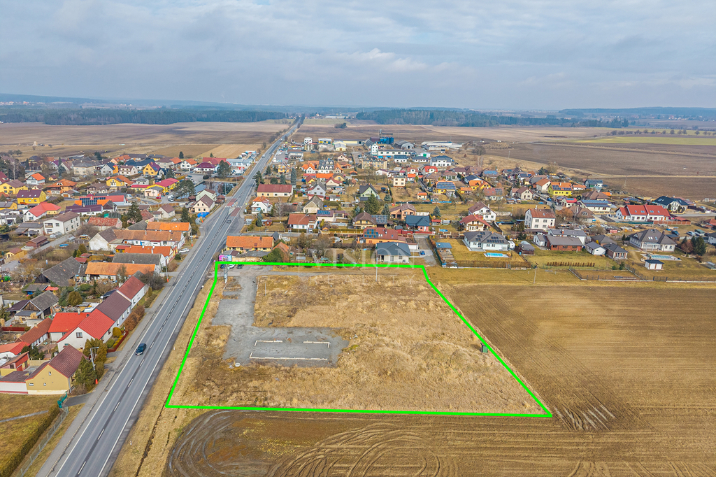 dji-20250226111845-0019-d-dji.jpg
