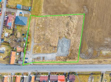 dji-20250226111952-0023-d-dji.jpg | Prodej - pozemek pro komerční výstavbu, 7 031 m²