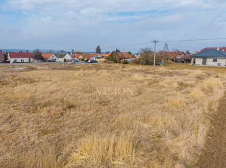 dji-20250226112028-0024-d-dji.jpg | Prodej - pozemek pro komerční výstavbu, 7 031 m²