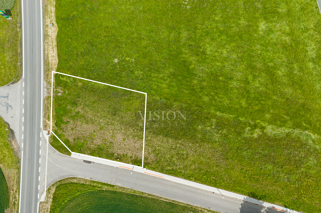 dji-20250529135116-0020-d-dji.jpg