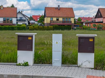 dji-20250529135801-0035-d-dji.jpg | Prodej - pozemek pro bydlení, 771 m²