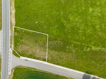 dji-20250529135116-0020-d-dji.jpg | Prodej - pozemek pro bydlení, 771 m²