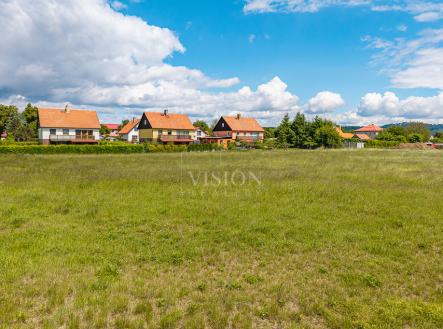 dji-20250529135221-0024-d-dji.jpg | Prodej - pozemek pro bydlení, 771 m²