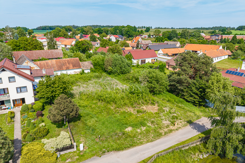 dji-20250604152914-0034-d-dji.jpg