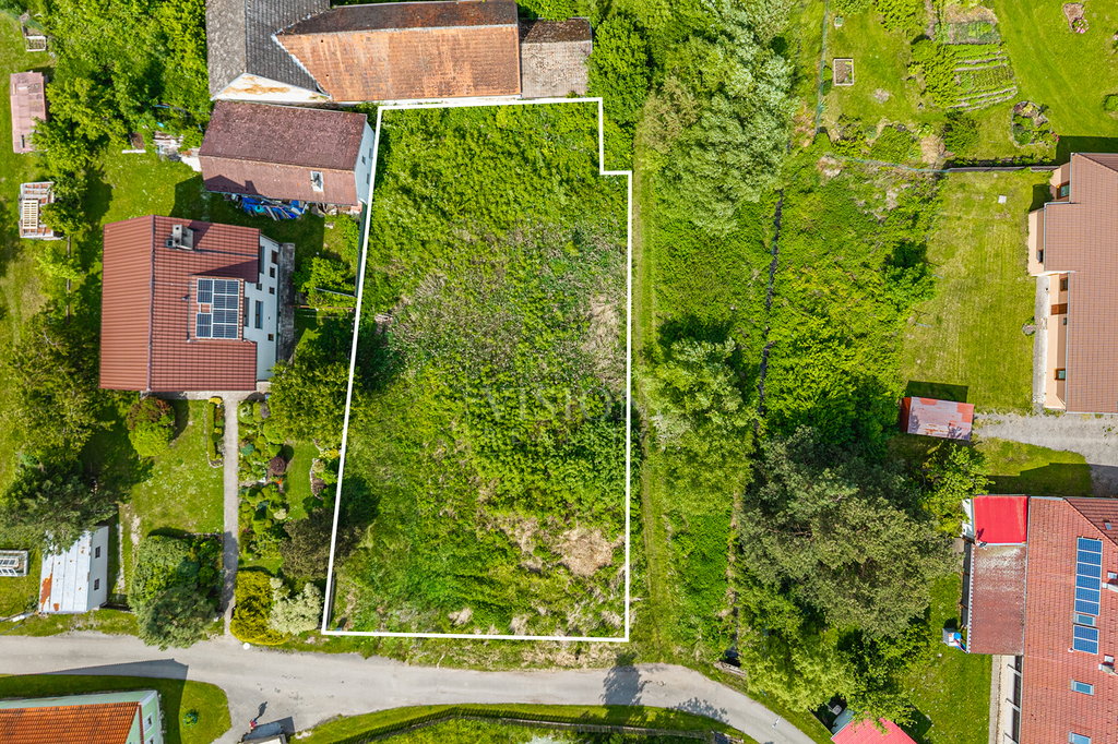 dji-20250604152955-0037-d-dji.jpg