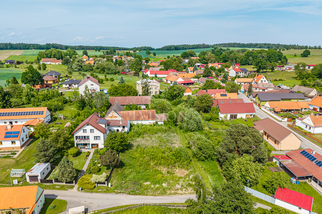 dji-20250604152924-0035-d-dji.jpg