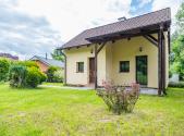 Prodej - chata/rekreační objekt, 60 m²