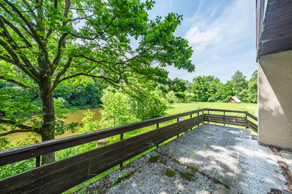 dscf8545-hdr.jpg
