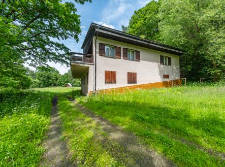 dscf8564.jpg | Prodej - hotel, 584 m²