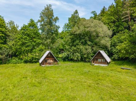 dji-20250604142957-0027-d-dji.jpg | Prodej - hotel, 584 m²