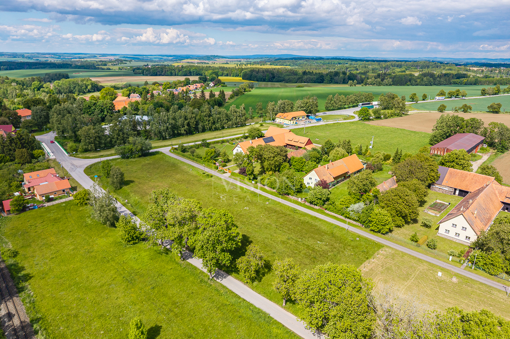 dji-20250529152853-0083-d-dji.jpg