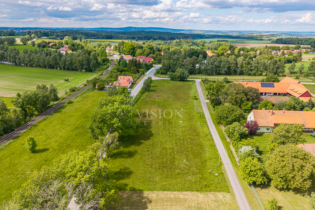 dji-20250529152901-0084-d-dji.jpg