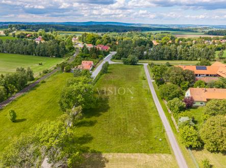 dji-20250529152901-0084-d-dji.jpg | Prodej - pozemek pro bydlení, 810 m²
