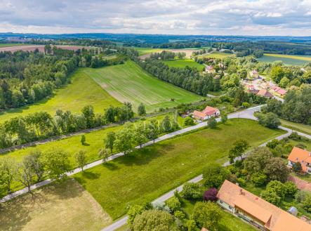 dji-20250529152908-0085-d-dji.jpg | Prodej - pozemek pro bydlení, 810 m²