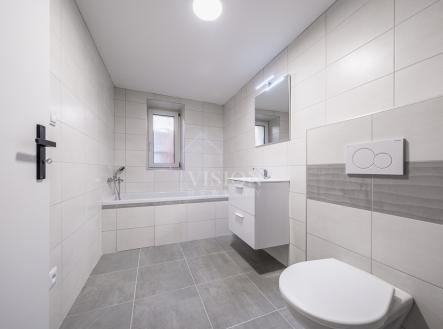 dscf8184-hdr.jpg | Pronájem bytu, 3+kk, 90 m²
