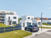 Prodej - dům/vila, 152 m²