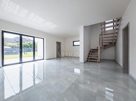 dscf9067-hdr.jpg | Prodej - dům/vila, 152 m²