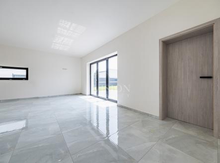 dscf9064-hdr.jpg | Prodej - dům/vila, 152 m²