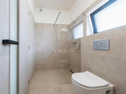 dscf9085-hdr.jpg | Prodej - dům/vila, 152 m²