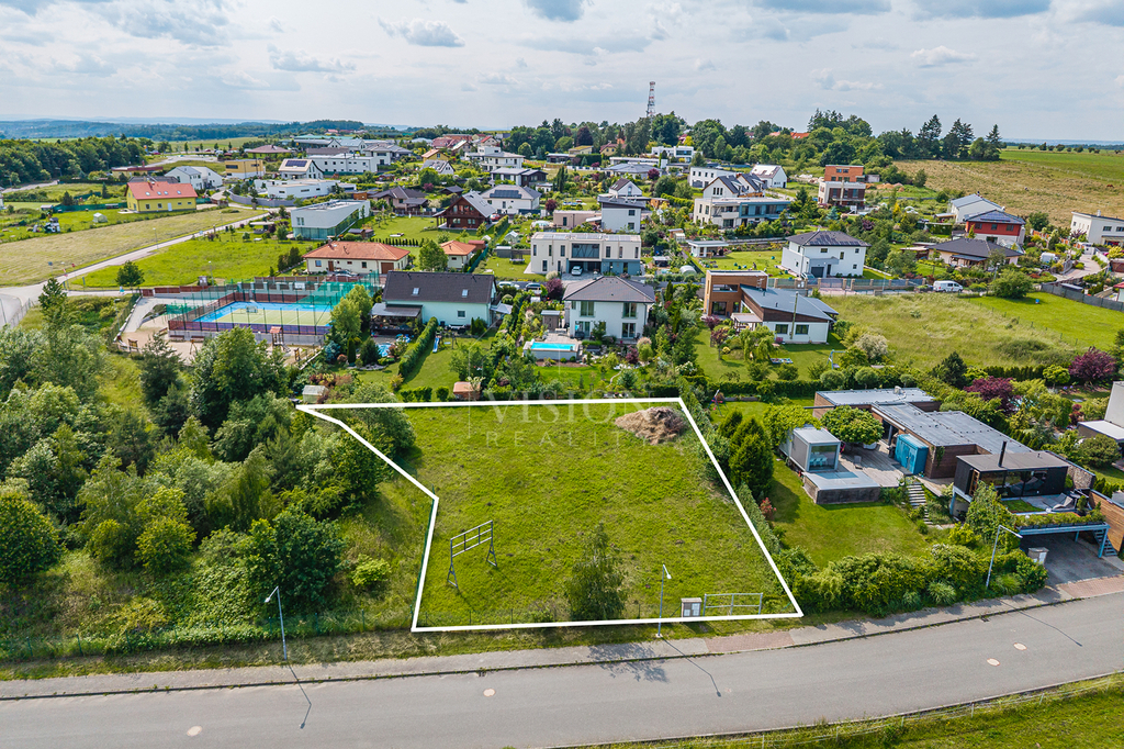 dji-20250609153904-0038-d-dji.jpg