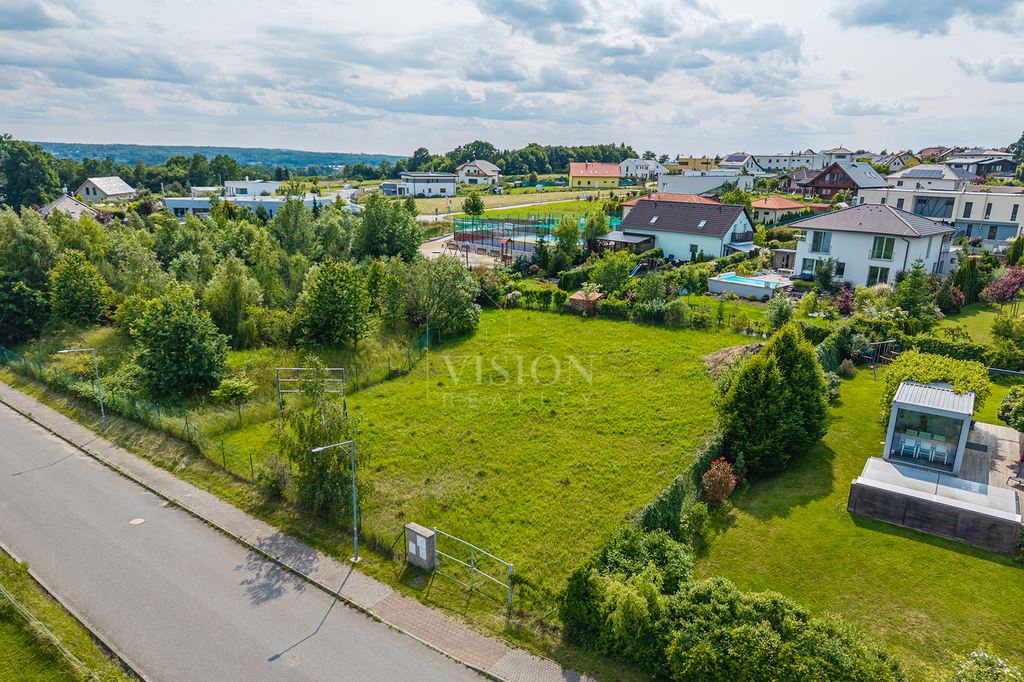 dji-20250609153855-0037-d-dji.jpg