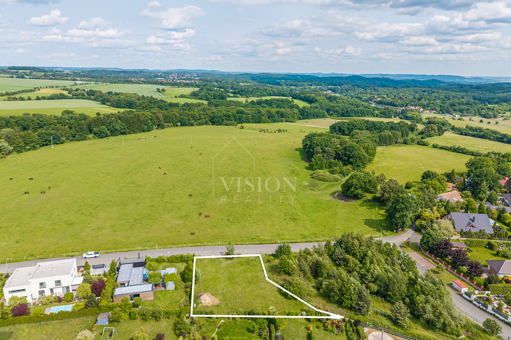 dji-20250609153933-0040-d-dji.jpg