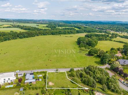 dji-20250609153933-0040-d-dji.jpg | Prodej - pozemek pro bydlení, 1 186 m²